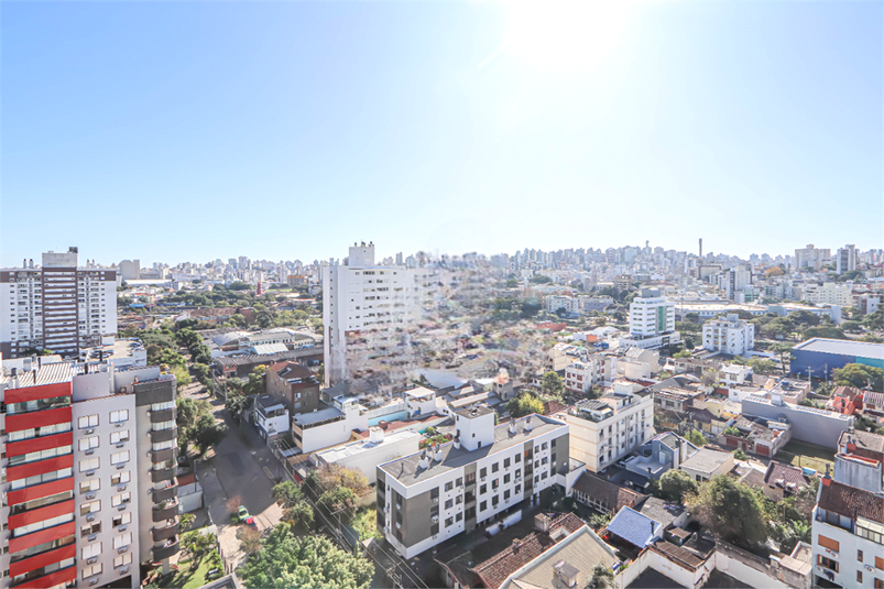 Foto REO1080655