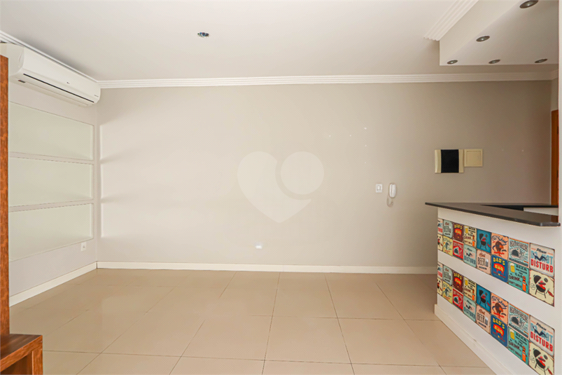 Foto REO1080655