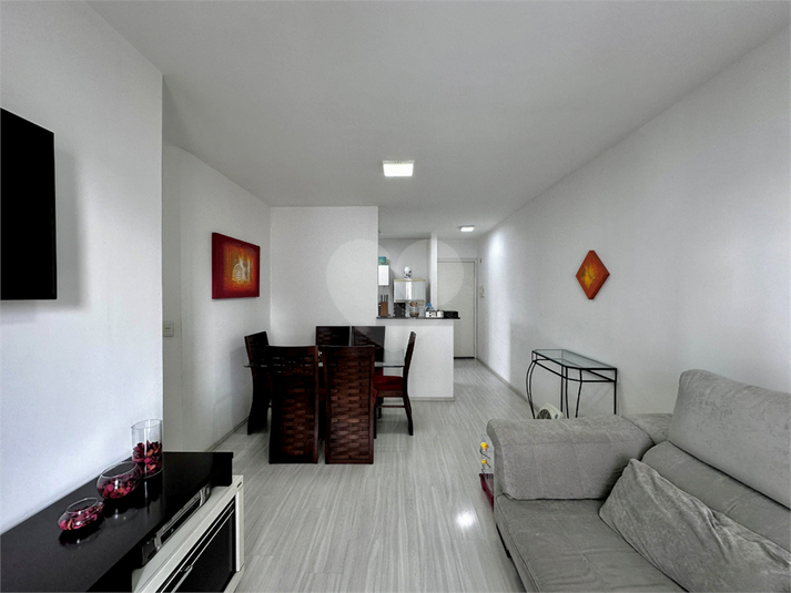 Foto REO1080660