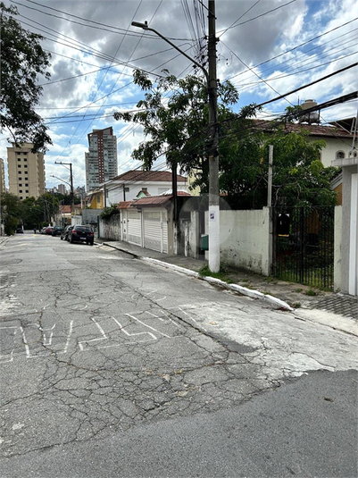 Foto REO1080661
