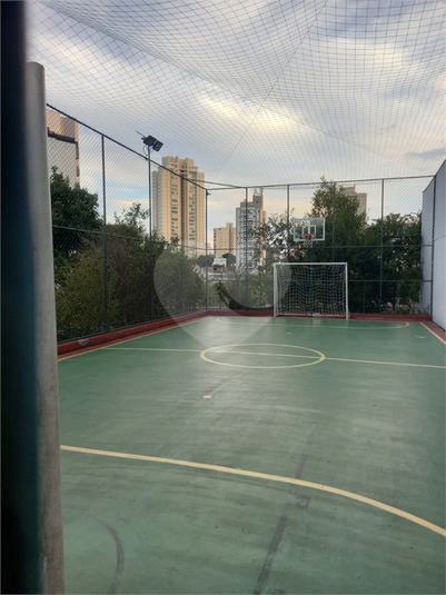 Foto REO1080662