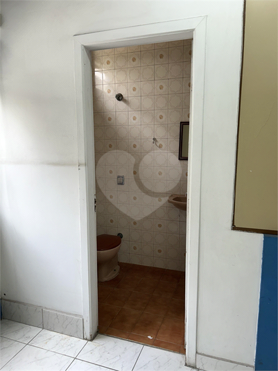 Foto REO1080666