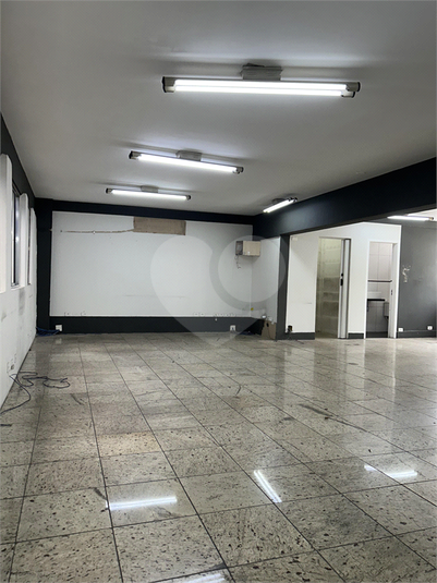 Foto REO1080666