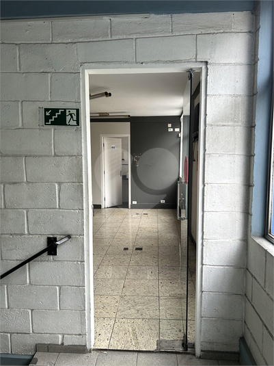 Foto REO1080666