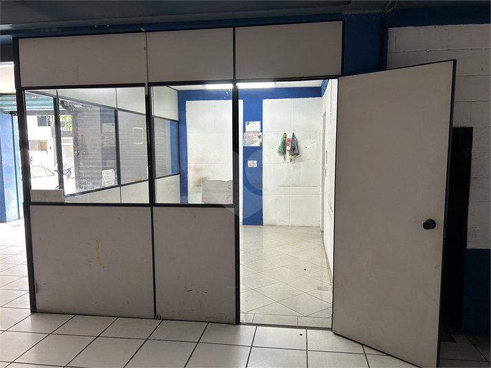 Foto REO1080666