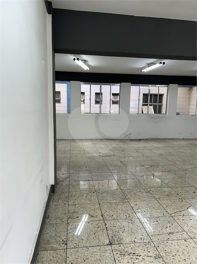 Foto REO1080666