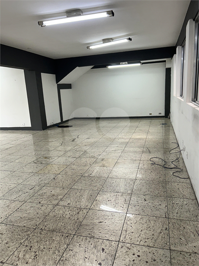Foto REO1080666