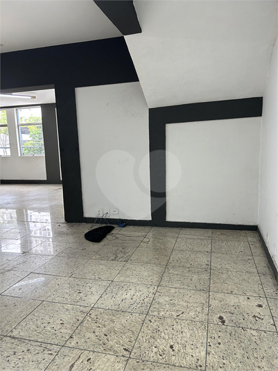 Foto REO1080666