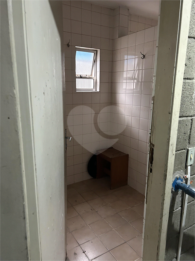 Foto REO1080666