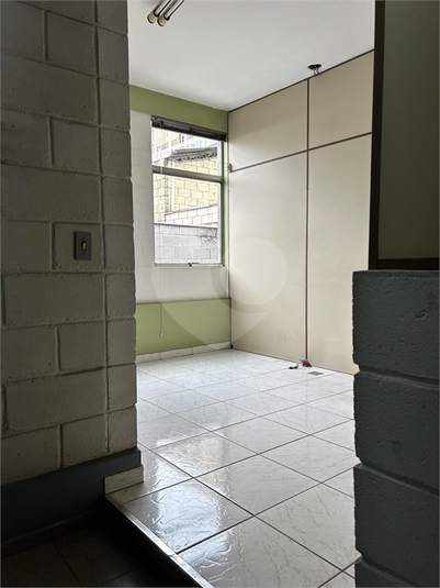 Foto REO1080666