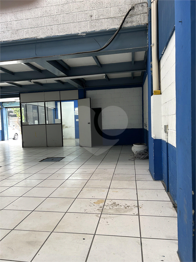Foto REO1080666