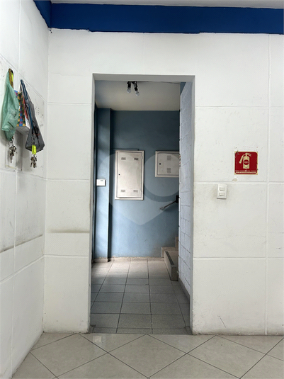 Foto REO1080666