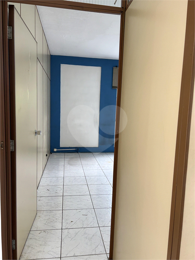 Foto REO1080666