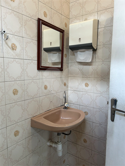 Foto REO1080666
