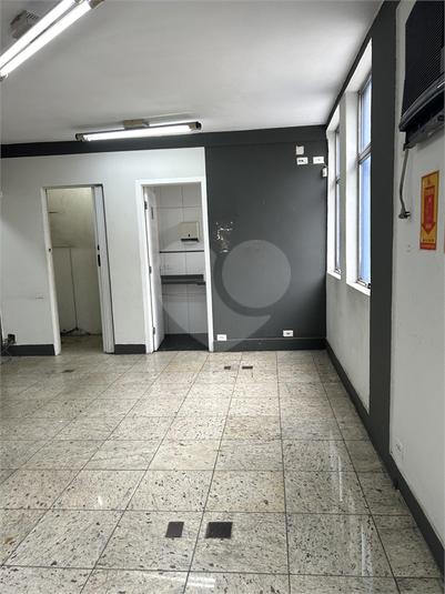 Foto REO1080668