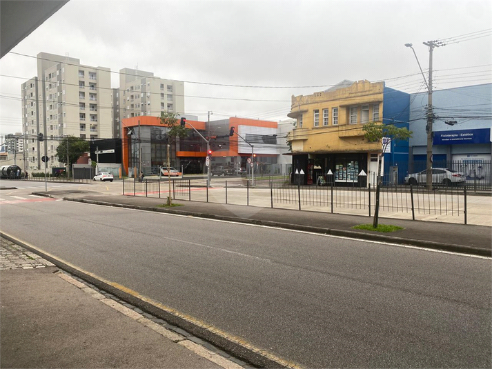 Foto REO1080671