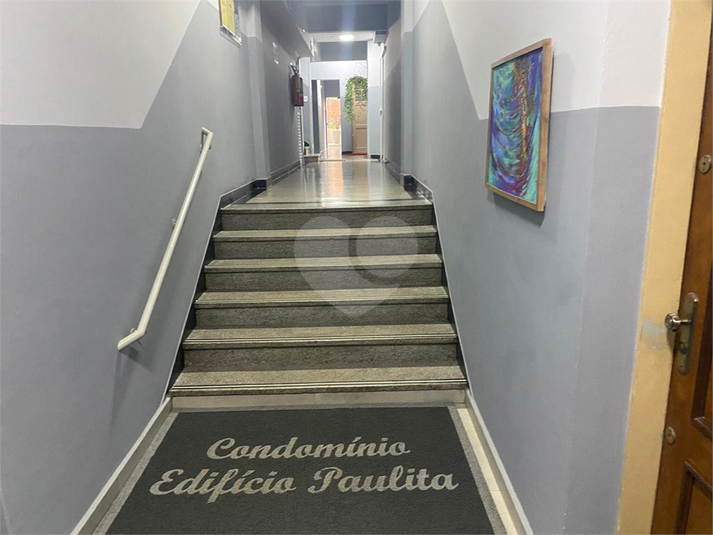 Foto REO1080671