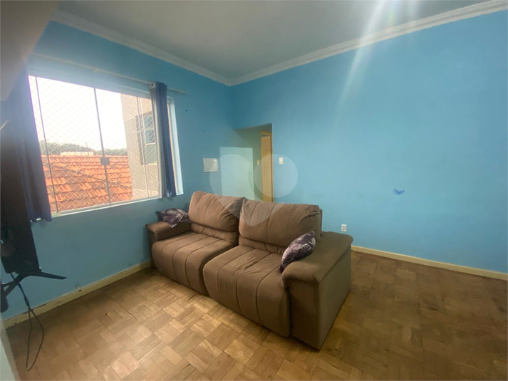 Foto REO1080671