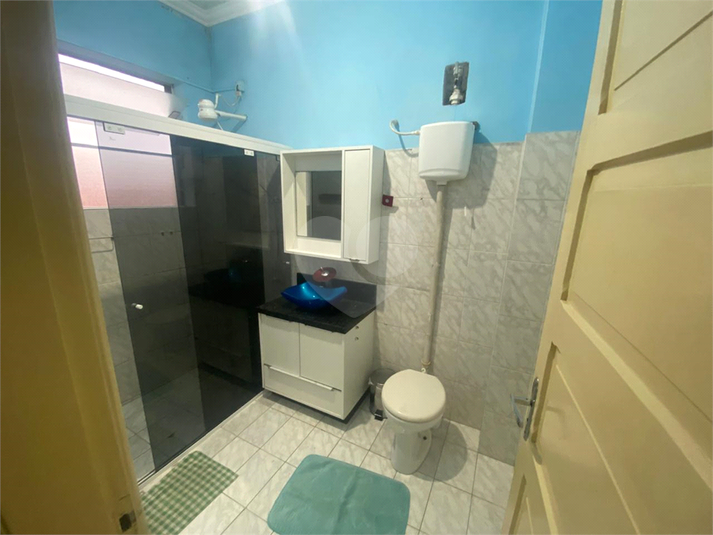 Foto REO1080671