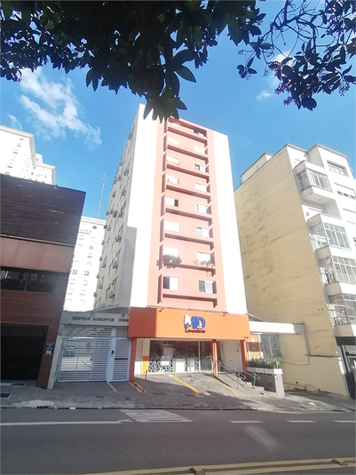 Foto REO1080675