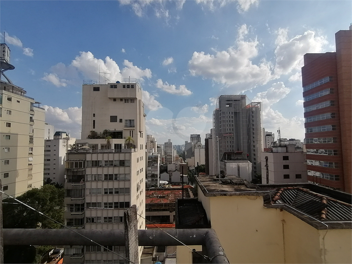Foto REO1080675