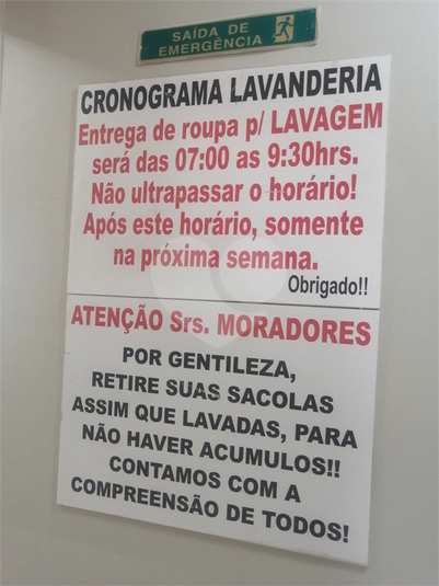 Foto REO1080675