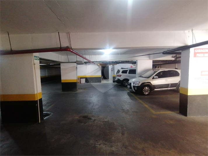 Foto REO1080675