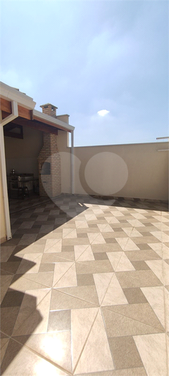 Foto REO1080680
