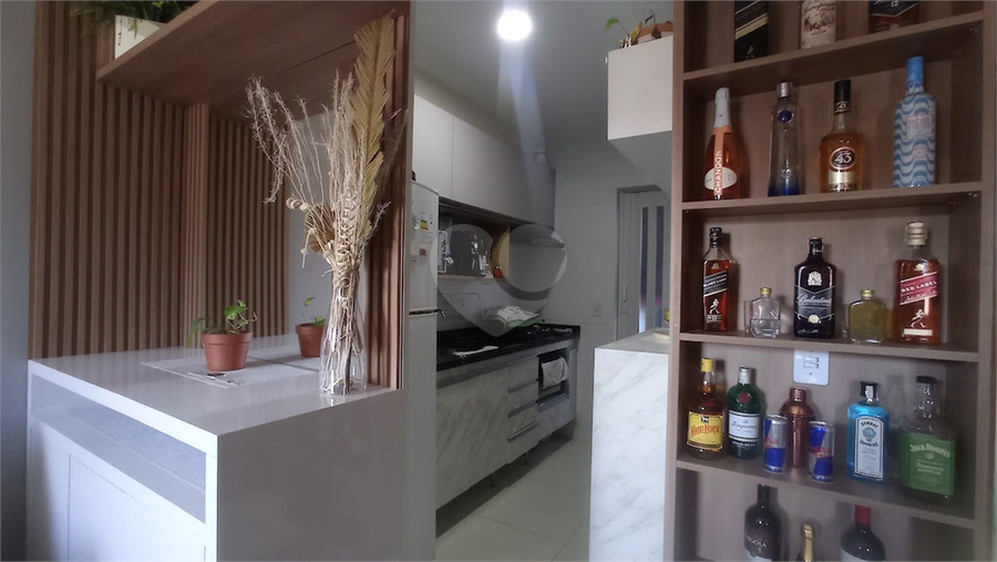 Foto REO1080683