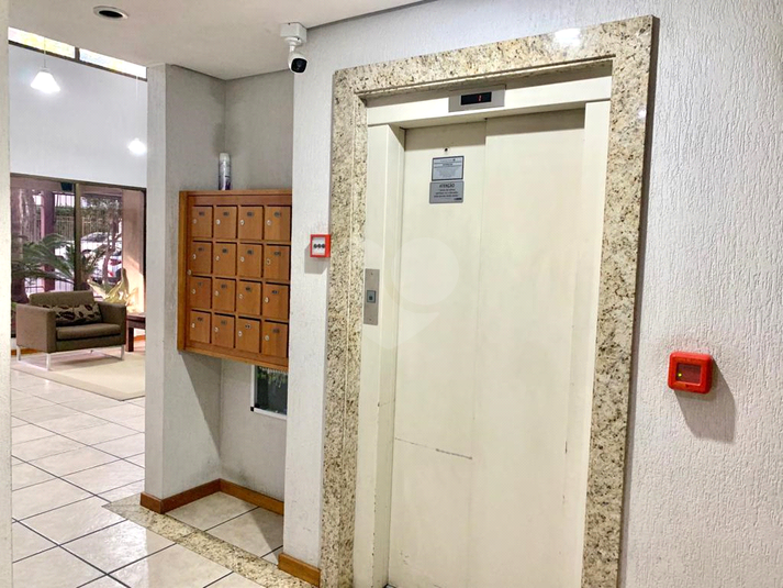 Foto REO1080684