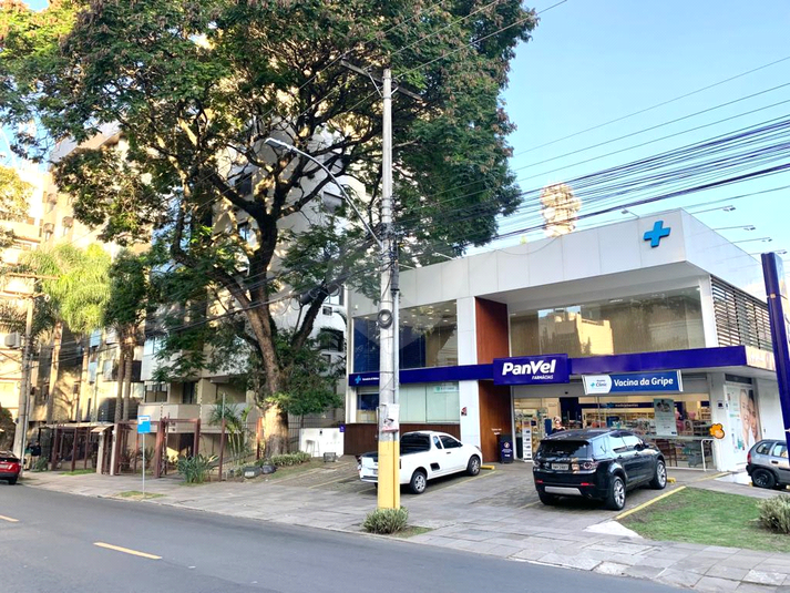 Foto REO1080684