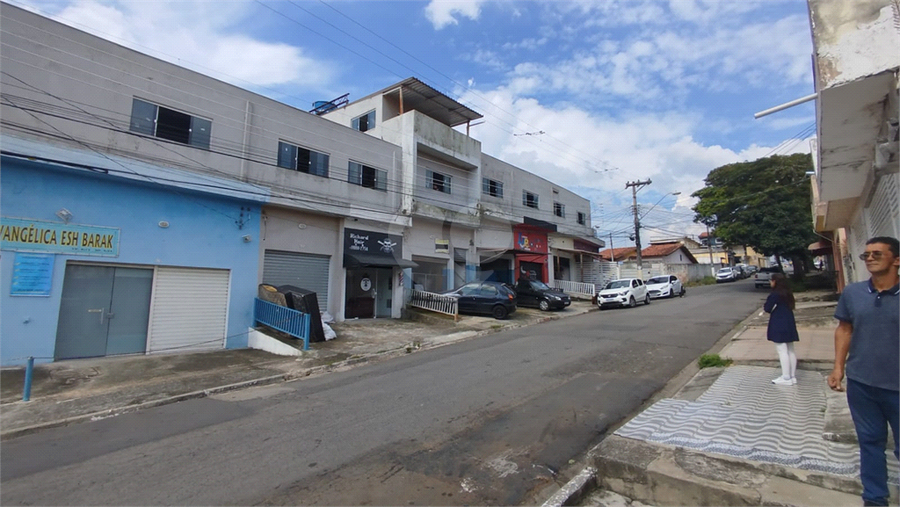 Foto REO1080685