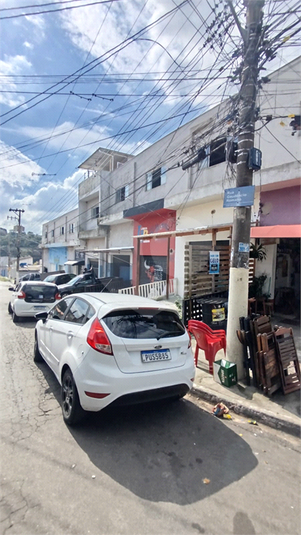 Foto REO1080685