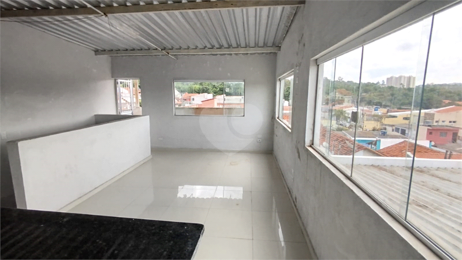 Foto REO1080685