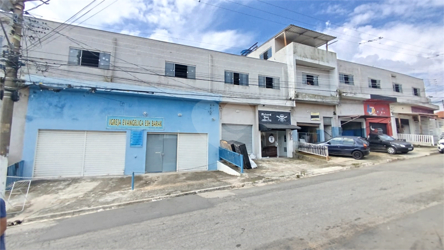 Foto REO1080685