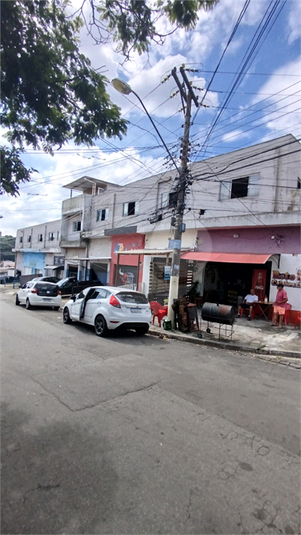 Foto REO1080685