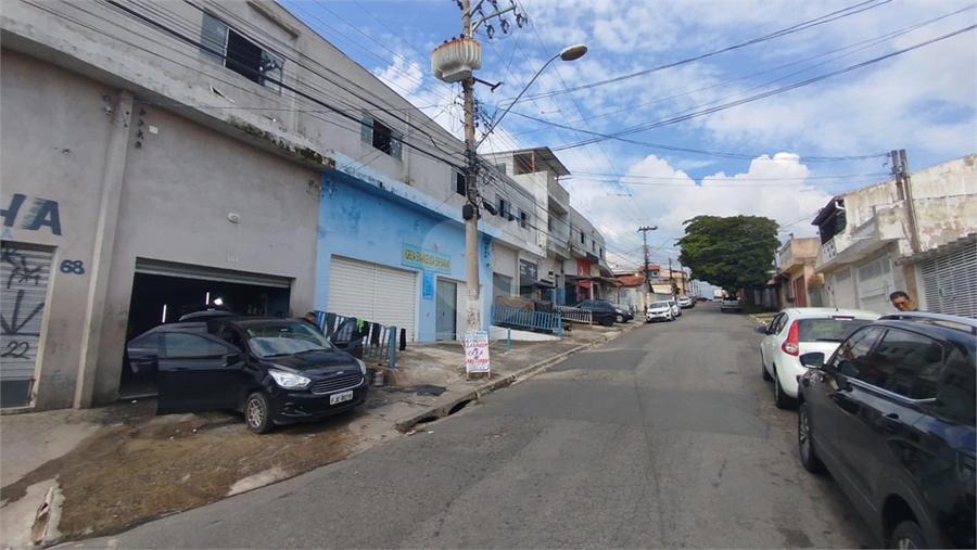 Foto REO1080685