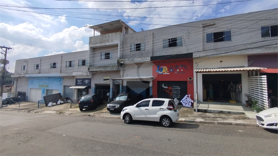 Foto REO1080685