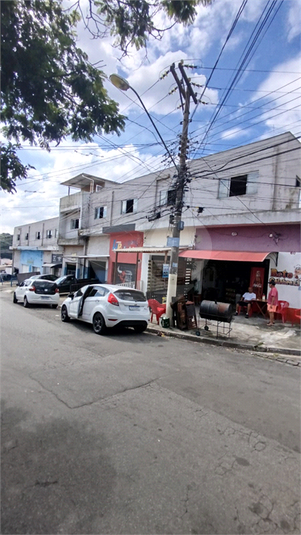 Foto REO1080685