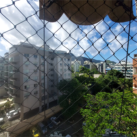 Foto REO1080688
