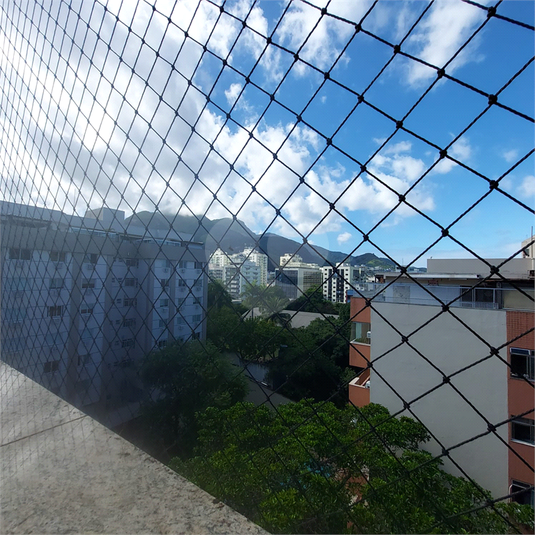 Foto REO1080688