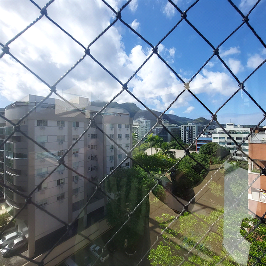 Foto REO1080688