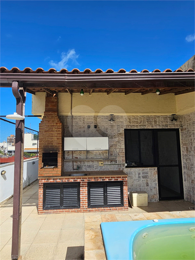 Foto REO1080688