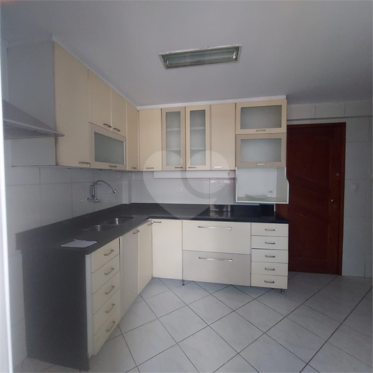 Foto REO1080688