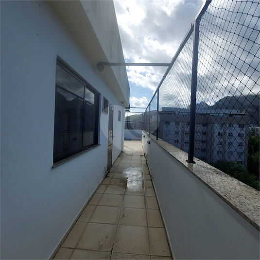 Foto REO1080688