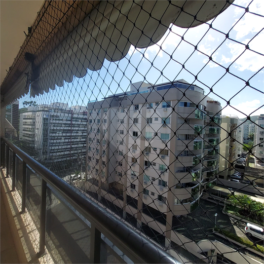Foto REO1080688