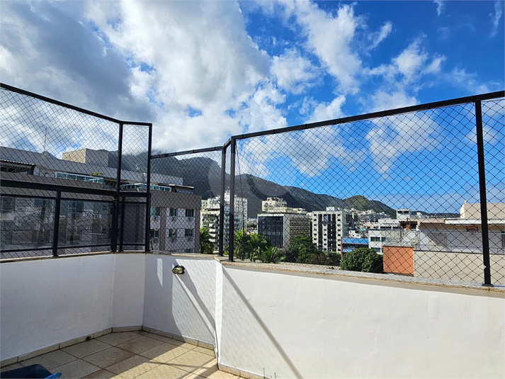 Foto REO1080688