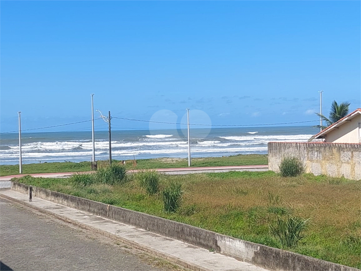 Foto REO1080691