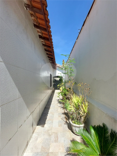 Foto REO1080691