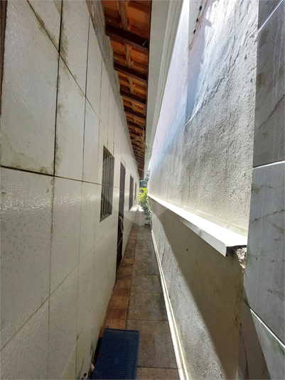 Foto REO1080691